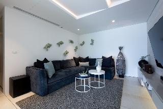 Kerem Luxury Beachfront Villas fotoÄŸrafÄ±