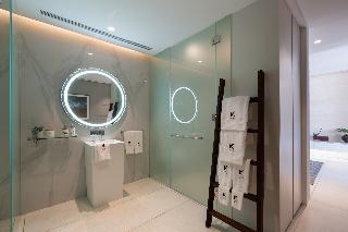 Kerem Luxury Beachfront Villas fotoÄŸrafÄ±