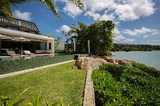 Kerem Luxury Beachfront Villas fotoÄŸrafÄ±