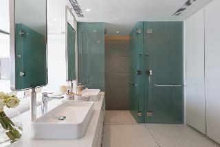 Kerem Luxury Beachfront Villas fotoÄŸrafÄ±