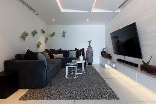 Kerem Luxury Beachfront Villas fotoÄŸrafÄ±