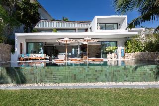 Kerem Luxury Beachfront Villas fotoÄŸrafÄ±