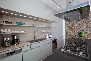 Kerem Luxury Beachfront Villas fotoÄŸrafÄ±