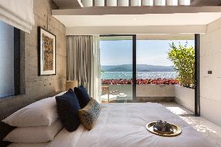 Kerem Luxury Beachfront Villas fotoÄŸrafÄ±