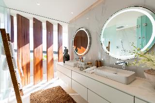 Kerem Luxury Beachfront Villas fotoÄŸrafÄ±