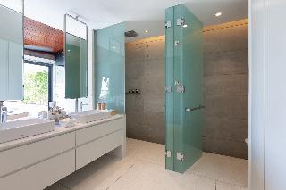 Kerem Luxury Beachfront Villas fotoÄŸrafÄ±