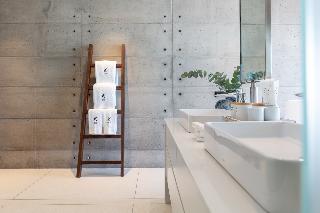 Kerem Luxury Beachfront Villas fotoÄŸrafÄ±