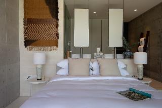 Kerem Luxury Beachfront Villas fotoÄŸrafÄ±