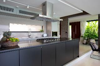 Kerem Luxury Beachfront Villas fotoÄŸrafÄ±