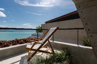 Kerem Luxury Beachfront Villas fotoÄŸrafÄ±