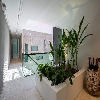 Kerem Luxury Beachfront Villas fotoÄŸrafÄ±
