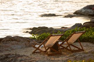 Kerem Luxury Beachfront Villas fotoÄŸrafÄ±
