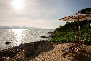 Kerem Luxury Beachfront Villas fotoÄŸrafÄ±