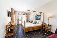 Fairplay Golf and Spa Resort by Grupo Tribu oda fotoğrafı