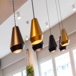 Yors Boutique Hotel fotoÄŸrafÄ±