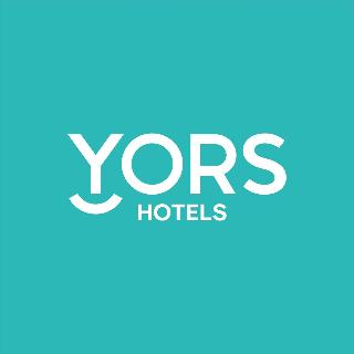 Yors Boutique Hotel fotoÄŸrafÄ±