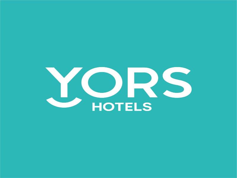 Yors Boutique Hotel - Genel