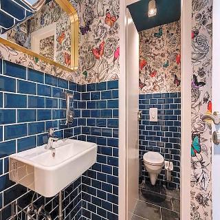 Yors Boutique Hotel fotoÄŸrafÄ±