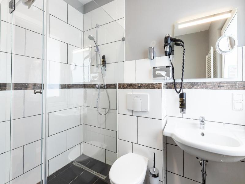 Yors Boutique Hotel - Genel