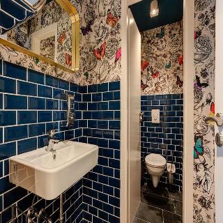 Yors Boutique Hotel fotoÄŸrafÄ±