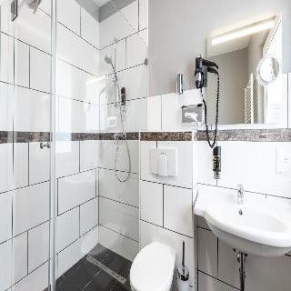 Yors Boutique Hotel fotoÄŸrafÄ±