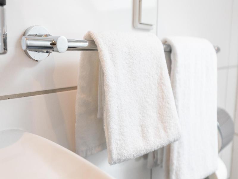 Yors Boutique Hotel - Oda