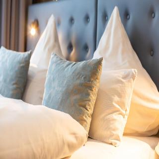 Yors Boutique Hotel fotoÄŸrafÄ±