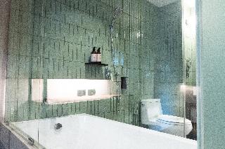 Karaarom Hotel fotoÄŸrafÄ±