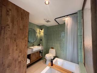 Karaarom Hotel fotoÄŸrafÄ±