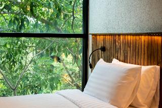 Karaarom Hotel fotoÄŸrafÄ±