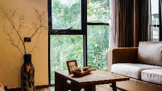 Karaarom Hotel fotoÄŸrafÄ±
