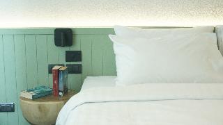 Karaarom Hotel fotoÄŸrafÄ±
