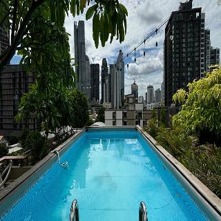 Karaarom Hotel fotoÄŸrafÄ±