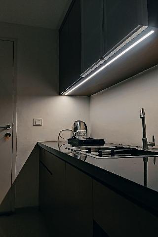 Aesthetic Room by Zuzu fotoÄŸrafÄ±