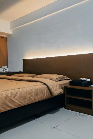 Aesthetic Room by Zuzu fotoÄŸrafÄ±