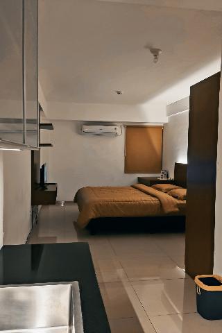 Aesthetic Room by Zuzu fotoÄŸrafÄ±
