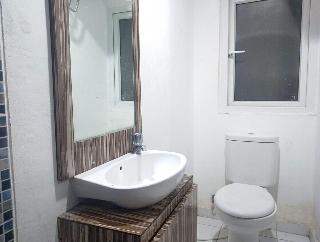 Aesthetic Room by Zuzu fotoÄŸrafÄ±