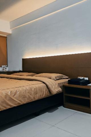 Aesthetic Room by Zuzu fotoÄŸrafÄ±