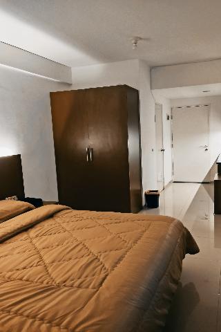 Aesthetic Room by Zuzu fotoÄŸrafÄ±
