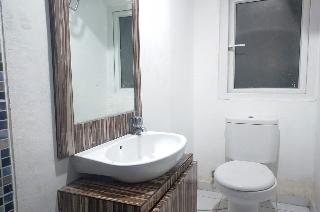 Aesthetic Room by Zuzu fotoÄŸrafÄ±