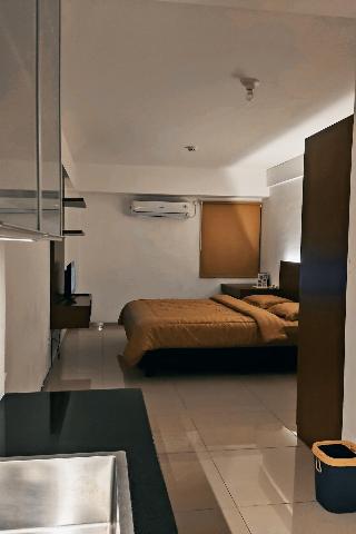 Aesthetic Room by Zuzu fotoÄŸrafÄ±
