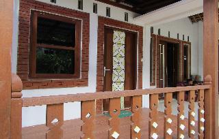 Penginapan Udin Syariah Bukit Rhema by Zuzu fotoÄŸrafÄ±