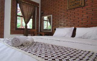 Penginapan Udin Syariah Bukit Rhema by Zuzu fotoÄŸrafÄ±
