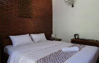 Penginapan Udin Syariah Bukit Rhema by Zuzu fotoÄŸrafÄ±