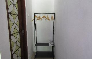 Penginapan Udin Syariah Bukit Rhema by Zuzu fotoÄŸrafÄ±