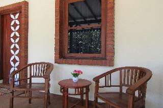 Nia Maretta House Syariah by Zuzu fotoÄŸrafÄ±
