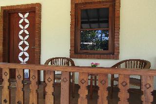 Nia Maretta House Syariah by Zuzu fotoÄŸrafÄ±