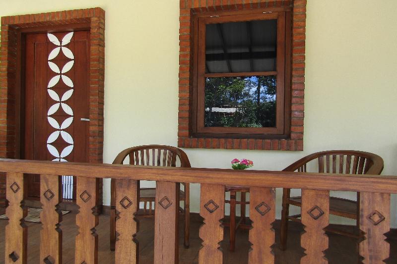 Nia Maretta House Syariah by Zuzu - Lobi