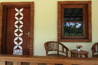 Nia Maretta House Syariah by Zuzu otel fotoğrafı