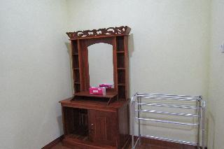 Nia Maretta House Syariah by Zuzu fotoÄŸrafÄ±